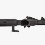 Magpul MOE+ Pistol Grip for AR15/M4 - Image 2