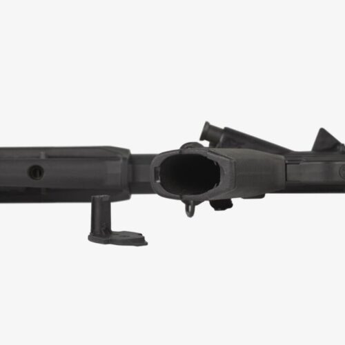 Magpul Moe+ Pistol Grip For Ar15/M4 - Image 2