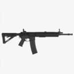 Magpul MOE+ Pistol Grip for AR15/M4 - Image 3