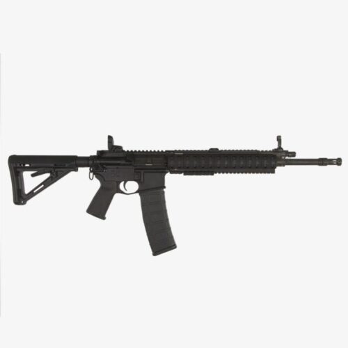 Magpul Moe+ Pistol Grip For Ar15/M4 - Image 3