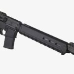 Magpul MOE M-LOK Polymer Handguard, Rifle Length, AR15/M4 - Image 2