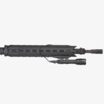 Magpul MOE M-LOK Polymer Handguard, Rifle Length, AR15/M4 - Image 3