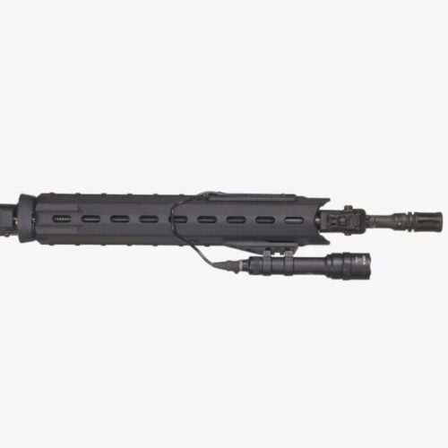 Magpul Moe M-Lok Polymer Handguard, Rifle Length, Ar15/M4 - Image 3
