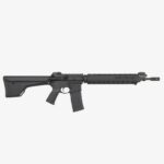 Magpul MOE M-LOK Polymer Handguard, Rifle Length, AR15/M4 - Image 4