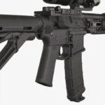 Magpul MOE-K Pistol Grip for AR15/M4 - Image 2