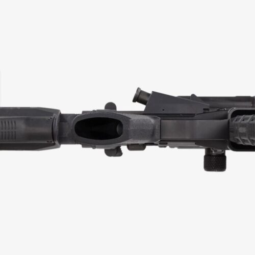 Magpul Moe-K Pistol Grip For Ar15/M4 - Image 3
