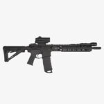 Magpul MOE-K Pistol Grip for AR15/M4 - Image 4