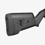 Magpul SGA Stock for Mossberg 500/590/590A1 - Image 2