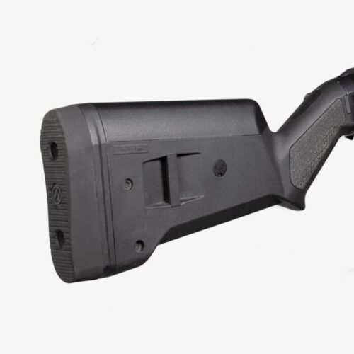 Magpul Sga Stock For Mossberg 500/590/590A1 - Image 2