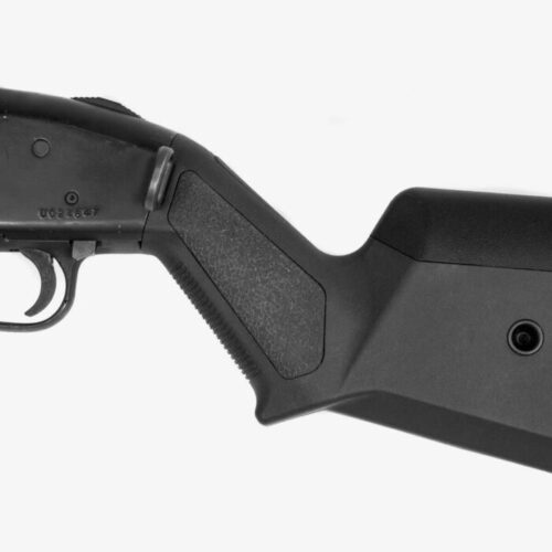 Magpul Sga Stock For Mossberg 500/590/590A1 - Image 3
