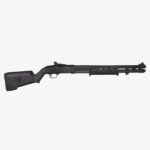 Magpul SGA Stock for Mossberg 500/590/590A1 - Image 4