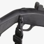 Magpul SGA Receiver Sling Mount for Remington/Mossberg Stock - Image 5