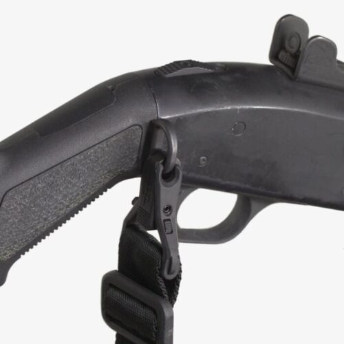 Magpul Sga Receiver Sling Mount For Remington/Mossberg Stock - Image 5