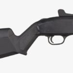 Magpul SGA Receiver Sling Mount for Remington/Mossberg Stock - Image 6