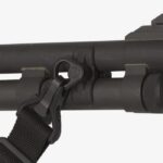 Magpul Forward Sling mount for Mossberg 590A1 - Image 2