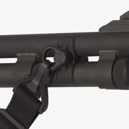Magpul Forward Sling Mount For Mossberg 590A1 - Image 2