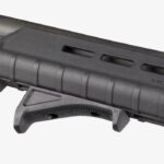 Magpul MOE M-LOK Forend for Mossberg 590/590A1 - Image 2