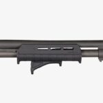 Magpul MOE M-LOK Forend for Mossberg 590/590A1 - Image 3
