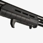 Magpul MOE M-LOK Forend for Remington 870 - Image 2