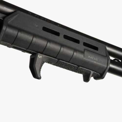 Magpul Moe M-Lok Forend For Remington 870 - Image 2