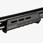Magpul MOE M-LOK Forend for Remington 870 - Image 3