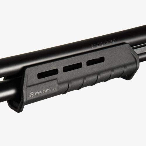 Magpul Moe M-Lok Forend For Remington 870 - Image 3