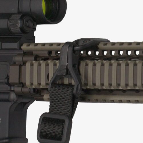 mag502-blk_magpul_rsa-rail_sling_attachment_02-1_1.jpg Magpul Rsa Rail Sling Attachment - Image 2