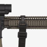 Magpul RSA Rail Sling Attachment - Image 3