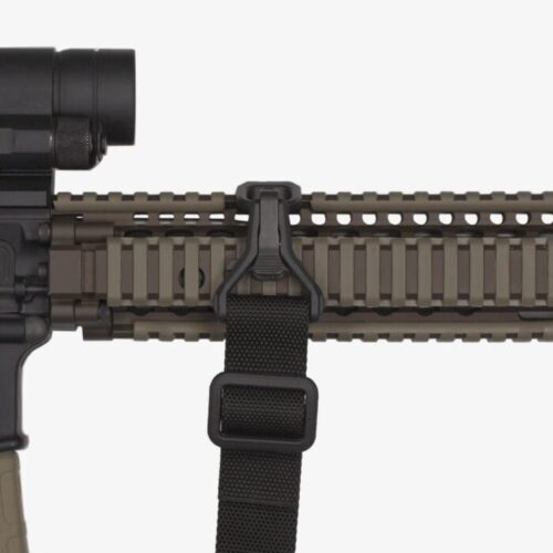 mag502-blk_magpul_rsa-rail_sling_attachment_03-1_1.jpg Magpul Rsa Rail Sling Attachment - Image 3
