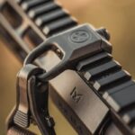 Magpul RSA Rail Sling Attachment - Image 5