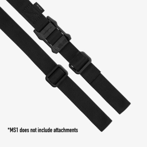 Magpul Ms1 Sling - Image 2