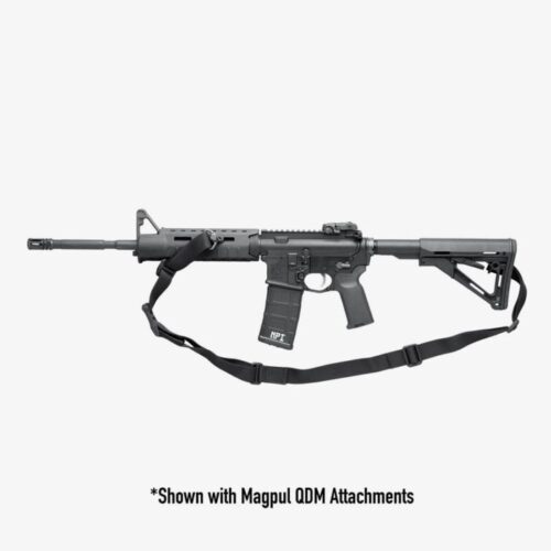 Magpul Ms1 Sling - Image 4