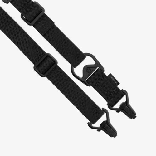 Magpul Ms3 Sling Gen2 - Image 2