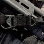 Magpul MS3 Sling GEN2 - Image 5