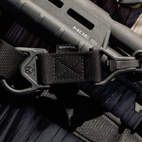 Magpul Ms3 Sling Gen2 - Image 5
