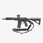 Magpul MS3 Single QD Sling GEN2 - Image 4