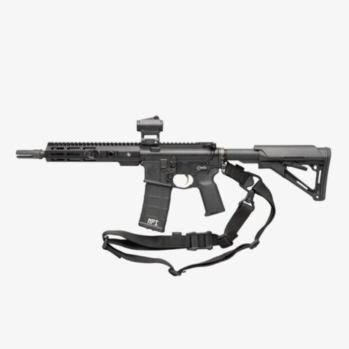 Magpul Ms3 Single Qd Sling Gen2 - Image 4