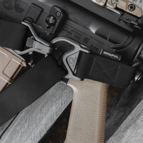 Magpul Ms3 Single Qd Sling Gen2 - Image 5