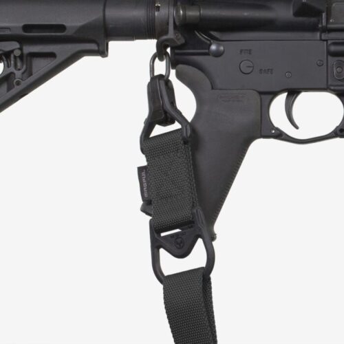 Magpul Ms1 Ms3 Adapter - Image 2
