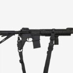 Magpul MS1 MS3 Adapter - Image 4