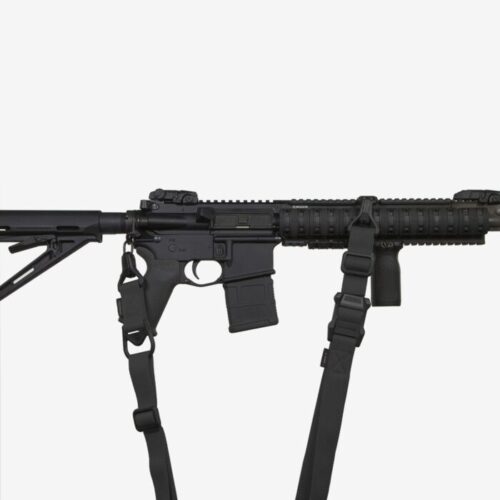 Magpul Ms1 Ms3 Adapter - Image 4