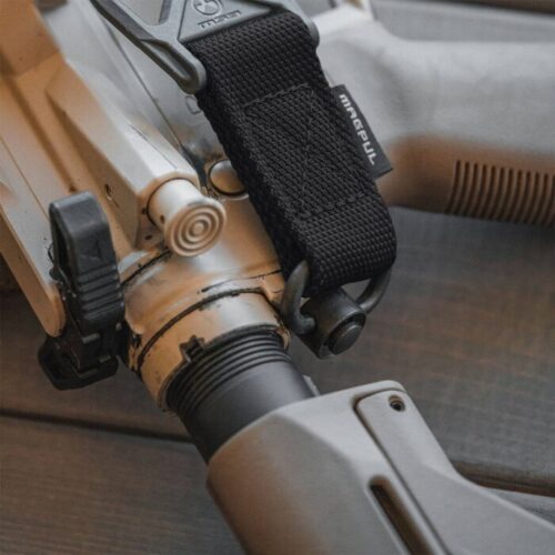 Magpul Ms1 Ms3 Qd Adapter - Image 5