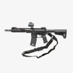 Magpul MS4 Dual QD Sling GEN2 - Image 4