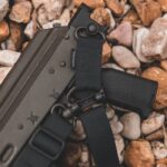 Magpul MS4 Dual QD Sling GEN2 - Image 5
