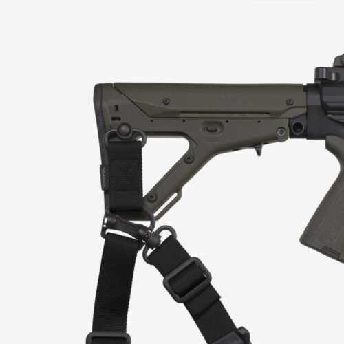 Magpul Ms1 Ms4 Adapter - Image 2