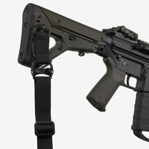 Magpul Ms1 Ms4 Adapter - Image 3