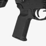 Magpul MOE-K2 Pistol Grip for AR15/M4 - Image 2