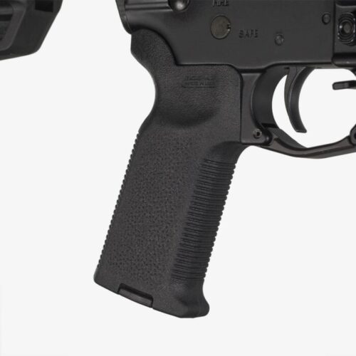 Magpul Moe-K2 Pistol Grip For Ar15/M4 - Image 2
