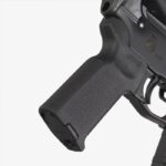 Magpul MOE-K2 Pistol Grip for AR15/M4 - Image 3