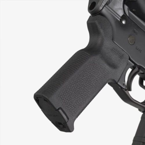 Magpul Moe-K2 Pistol Grip For Ar15/M4 - Image 3